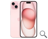 Ampliar imagen Imagen