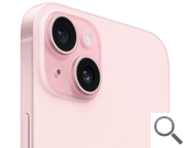 Ampliar imagen Imagen