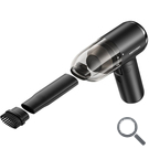 Ampliar imagen Imagen