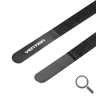 Ampliar imagen Imagen