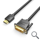 Ampliar imagen Imagen