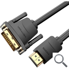 Ampliar imagen Imagen