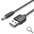 Ampliar imagen Imagen