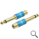 Ampliar imagen Imagen