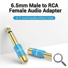 Ampliar imagen Imagen