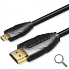 Ampliar imagen Imagen