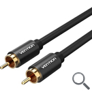 Ampliar imagen Imagen