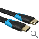 Ampliar imagen Imagen