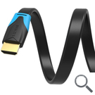 Ampliar imagen Imagen