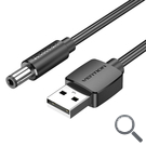 Ampliar imagen Imagen