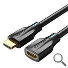 Ampliar imagen Imagen