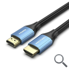 Ampliar imagen Imagen