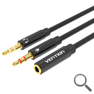 Ampliar imagen Imagen