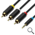 Ampliar imagen Imagen