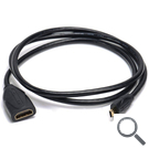 Ampliar imagen Imagen