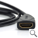 Ampliar imagen Imagen