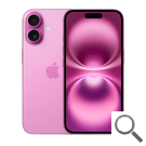 Ampliar imagen Imagen