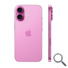 Ampliar imagen Imagen