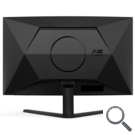 Ampliar imagen Imagen