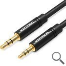 Ampliar imagen Imagen