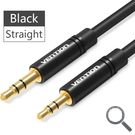 Ampliar imagen Imagen