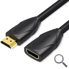 Ampliar imagen Imagen