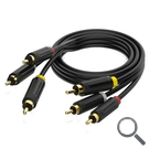 Ampliar imagen Imagen