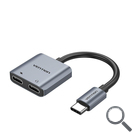 Ampliar imagen Imagen