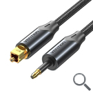 Ampliar imagen Imagen