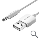 Ampliar imagen Imagen