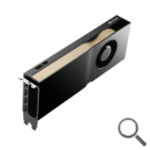 Ampliar imagen Imagen