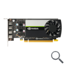 Ampliar imagen Imagen