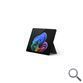 MICROSOFT SURFACE PRO 11 COPILOT INTEL NEGRO EP2-20129