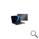 NOTEBOOK ASUS EXPERTBOOK B1503CVA-NJ2207X