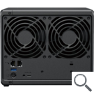 Ampliar imagen Imagen