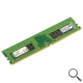 DDR4 8 GB 3200 KINGSTON