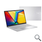 NOTEBOOK ASUS VIVOBOOK F1504VA-NJ1710_16GB