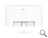 Ampliar imagen Imagen