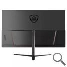 Ampliar imagen Imagen