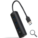 Ampliar imagen Imagen