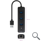 Ampliar imagen Imagen