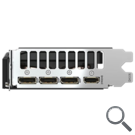 Ampliar imagen Imagen