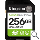 Ampliar imagen Imagen