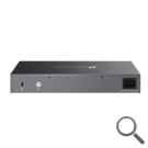 Ampliar imagen Imagen