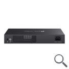 Ampliar imagen Imagen