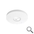 Ampliar imagen Imagen