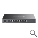 Ampliar imagen Imagen