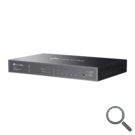 Ampliar imagen Imagen