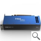 Ampliar imagen Imagen