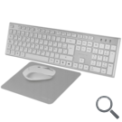 Ampliar imagen Imagen